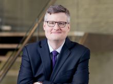 Adam O'Brian