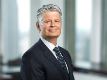 Adam O'Brian