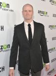 Adam O'Byrne