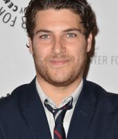 Adam Pally