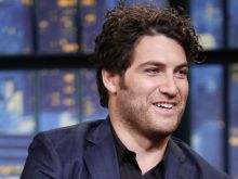 Adam Pally