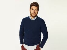 Adam Pally