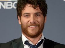 Adam Pally