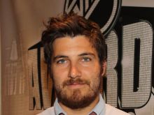 Adam Pally