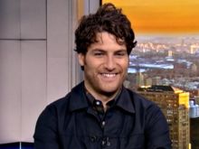 Adam Pally