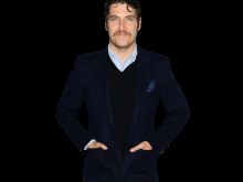 Adam Pally