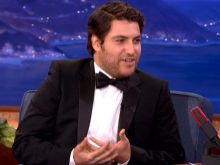 Adam Pally