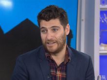 Adam Pally