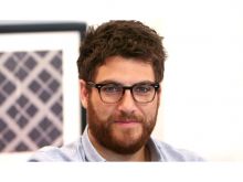 Adam Pally