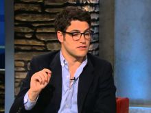 Adam Pally