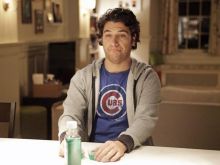 Adam Pally