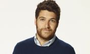 Adam Pally