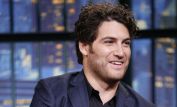 Adam Pally