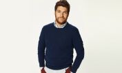 Adam Pally