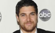 Adam Pally