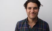 Adam Pally