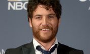 Adam Pally