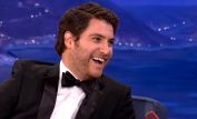 Adam Pally