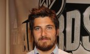 Adam Pally