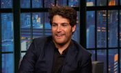 Adam Pally