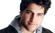 Adam Pally