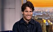 Adam Pally