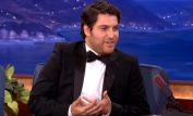 Adam Pally