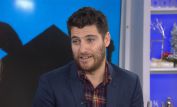 Adam Pally