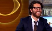 Adam Pally