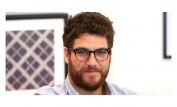 Adam Pally