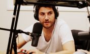 Adam Pally