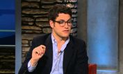 Adam Pally