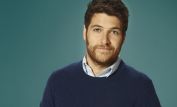 Adam Pally