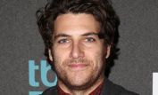 Adam Pally