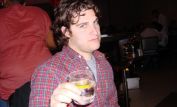 Adam Pally