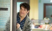 Adam Pally