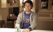 Adam Pally