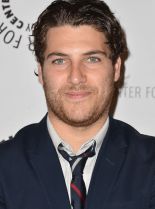 Adam Pally