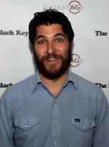 Adam Pally