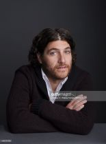 Adam Pally