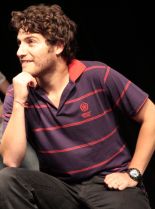 Adam Pally