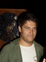 Adam Pally