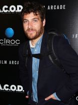 Adam Pally