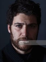 Adam Pally