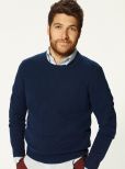 Adam Pally