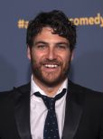 Adam Pally