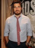 Adam Pally