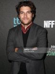 Adam Pally