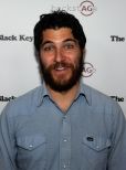 Adam Pally