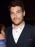 Adam Pally